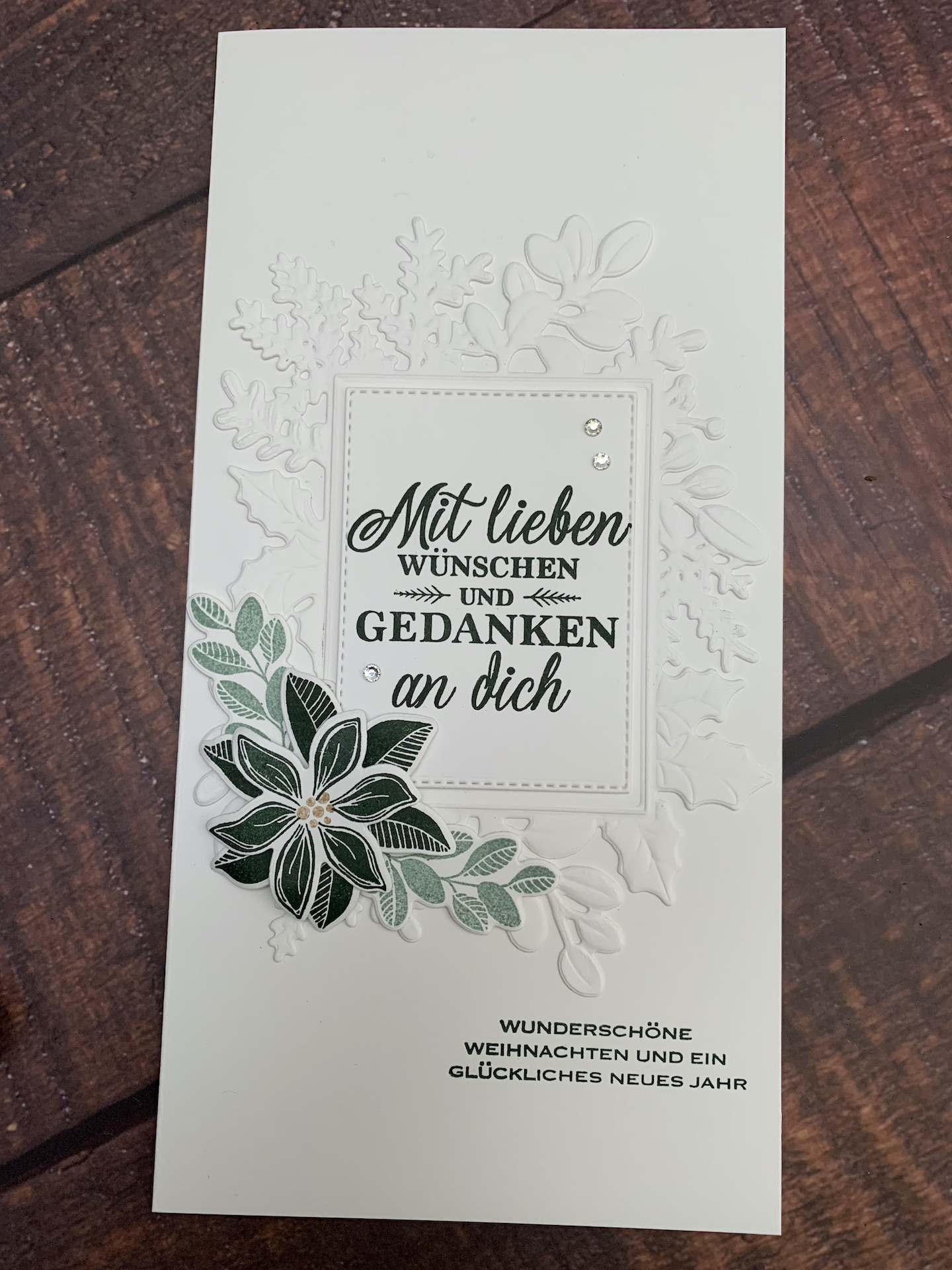 Frohliche Weihnachtszeit - DIN Lang Karte.jpeg